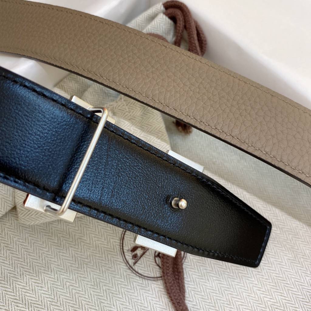 H**me5 BELTS 32mm